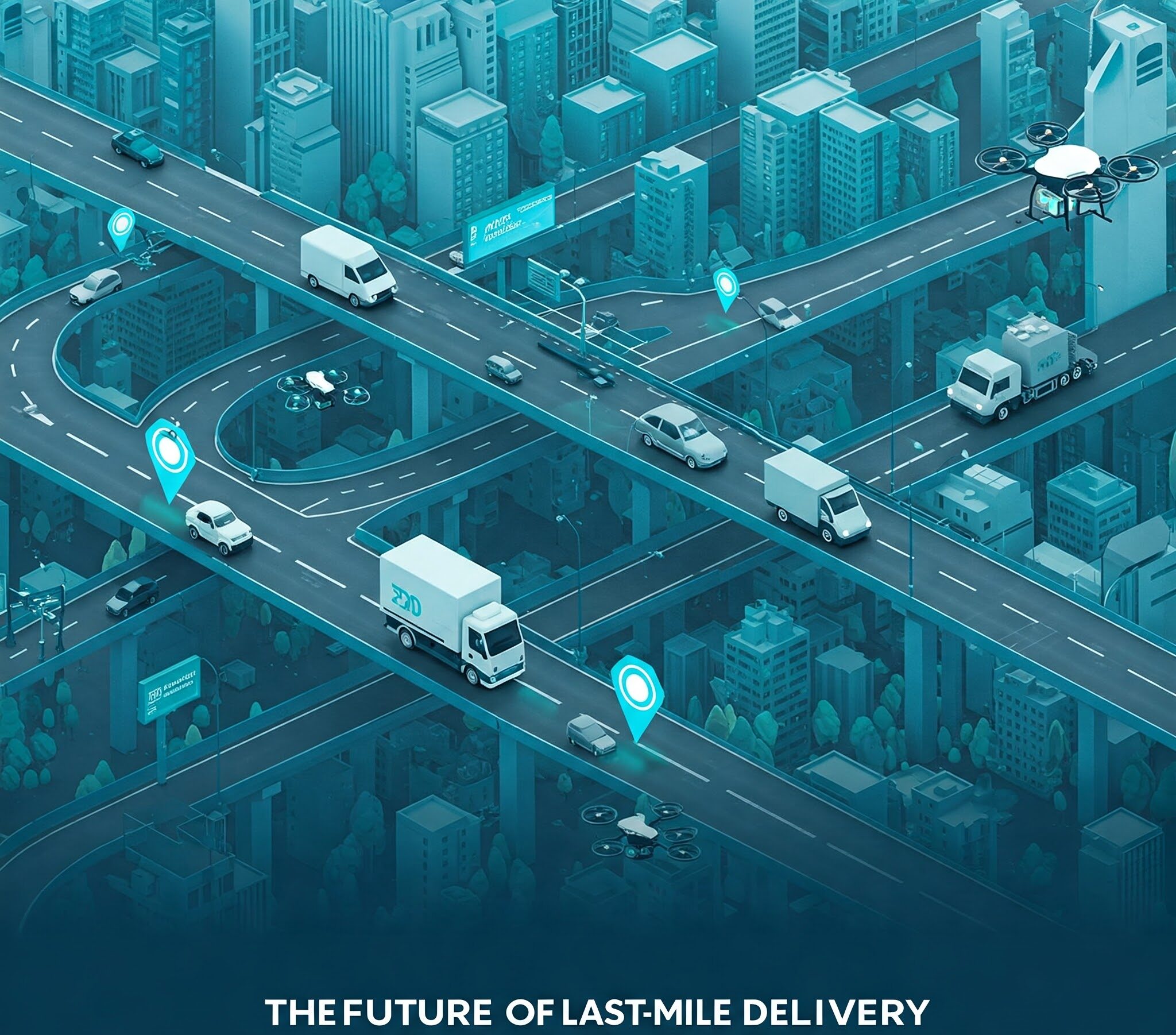 Route Planning Software Last Mile Delivery Route planner, best route planner software delivery route planner