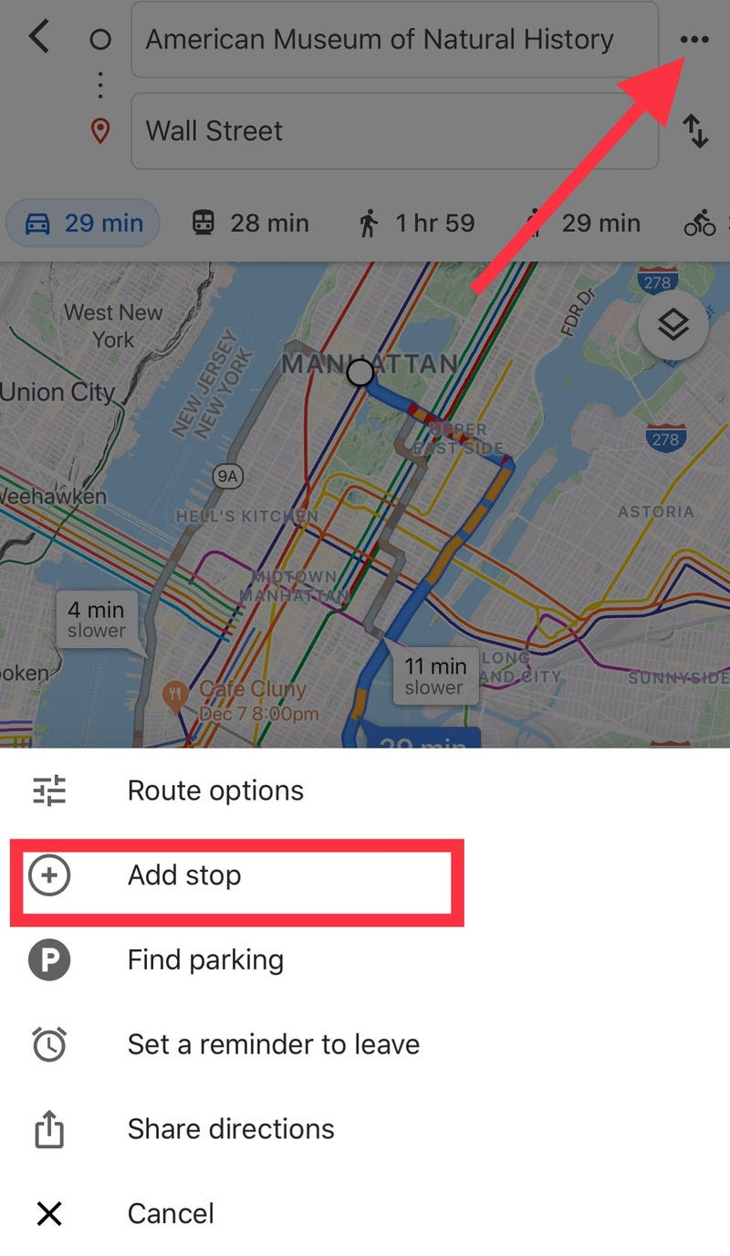 Dynamic Route Optimization: The Complete Guide for Modern Delivery ...